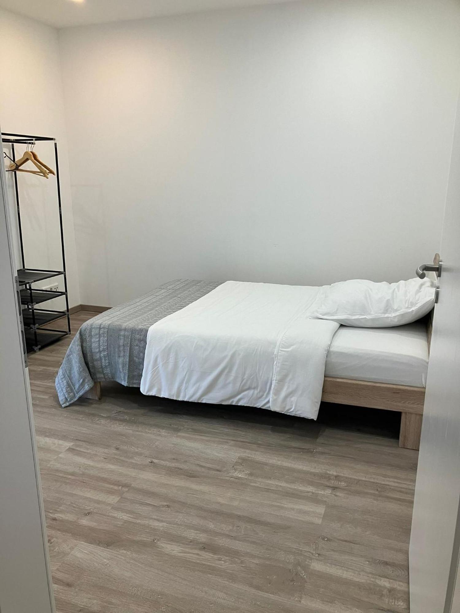 Moderne Einliegerwohnung Naehe Ingolstadt Und Bad Goegging Munchsmunster エクステリア 写真