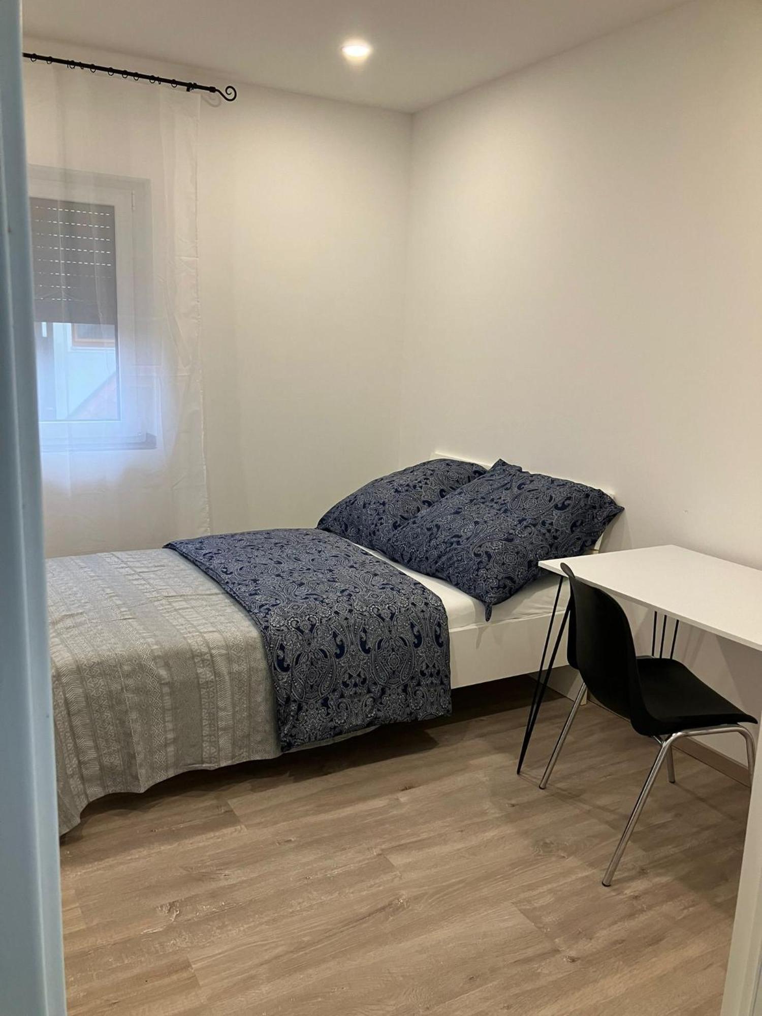 Moderne Einliegerwohnung Naehe Ingolstadt Und Bad Goegging Munchsmunster エクステリア 写真
